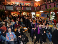 Uitvoering 2015 Doolaard (50).jpg